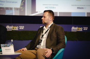 TRIFONOV-221001-278.jpg